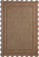 Mocha / Clay