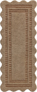 Mocha / Clay