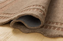 Mocha / Clay