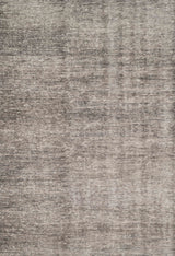 Charcoal