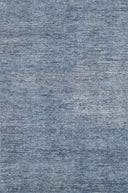 Denim / 2'-0" x 3'-0"