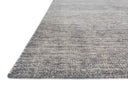 Grey / 4'-0" x 6'-0"