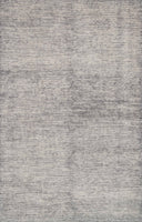 Grey / 12'-0" x 15'-0"