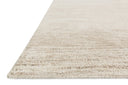 Ivory / 4'-0" x 6'-0"