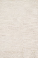 Ivory / 12'-0" x 15'-0"