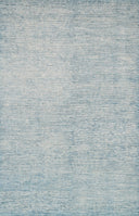 Lt. Blue / 2'-0" x 3'-0"