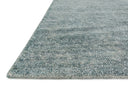 Sea / Blue / 4'-0" x 6'-0"