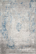 Dove / Ocean / 12'-2" x 15'
