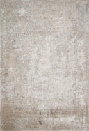 Ivory / Pebble
