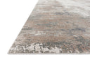 Ivory / Sand / 2'-7" x 12'-0"