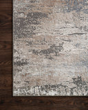 Ivory / Sand / 2'-7" x 12'-0"