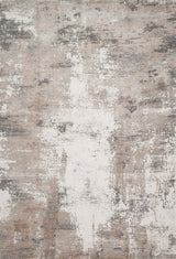 Ivory / Sand