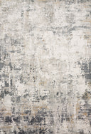 Ivory / Granite
