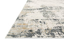 Ivory / Granite
