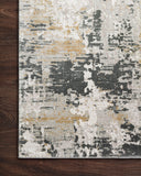 Ivory / Granite / 2'-7" x 12'-0"