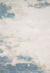 Sand / Ocean