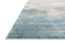 Sand / Ocean / 7'-10" x 10'-10"