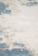 Sand / Ocean / 2'-7" x 8'-0"