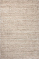 Oatmeal / Clay / 9'-3" x 13'