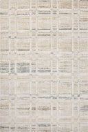 Bone / Multi / 9'-3" x 13'