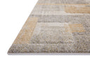 Stone / Wheat / 6'-7" x 9'-2"