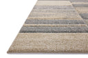 Slate / Sand / 6'-7" x 9'-2"