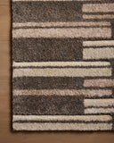 Mocha / Champagne / 3'-7" x 5'-7"