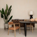 LH Home Skye Contour Lamp