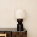LH Home Skye Contour Lamp