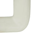 LH Home Dove Table Lamp