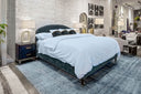 LH Home Dove Table Lamp
