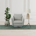 LH Home Taverna Table Lamp