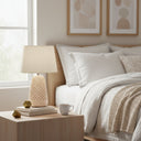 LH Home Taverna Table Lamp