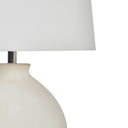 LH Home Pearl Table Lamp