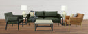 LH Home Pearl Table Lamp