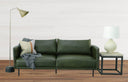 LH Home Pearl Table Lamp