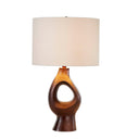 LH Home Ember Table Lamp