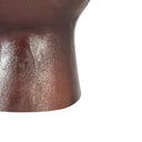 LH Home Ember Table Lamp