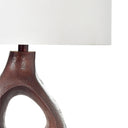 LH Home Ember Table Lamp