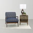 LH Home Ember Table Lamp