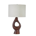 LH Home Ember Table Lamp