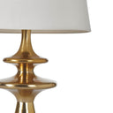 LH Home Symphony Table Lamp