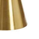 LH Home Symphony Table Lamp