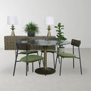 LH Home Symphony Table Lamp