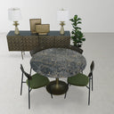 LH Home Symphony Table Lamp