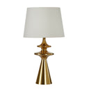 LH Home Symphony Table Lamp