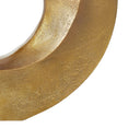 LH Home Iris Table Lamp