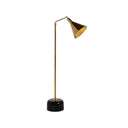 LH Home Lumia Floor Lamp