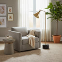 LH Home Lumia Floor Lamp