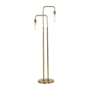 LH Home Elevate Floor Lamp
